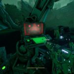 borderlands 3 - crimson radio crew challenge
