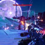 borderlands 3 - divine retribution mission