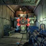 borderlands 3 - echonet neutrality wiki and guide