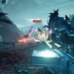 borderlands 3 - fire in the sky wiki and guide