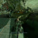 borderlands 3 - get quick slick walkthrough