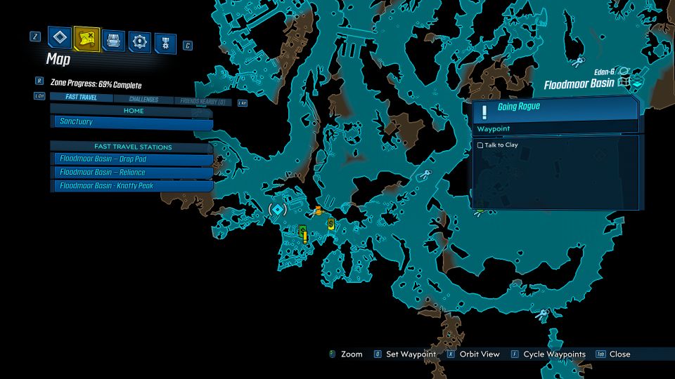 going-rogue-borderlands-3-walkthrough-and-guide