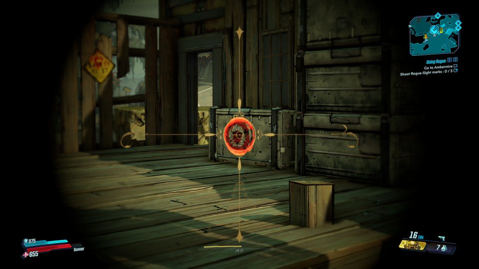 going-rogue-borderlands-3-walkthrough-and-guide