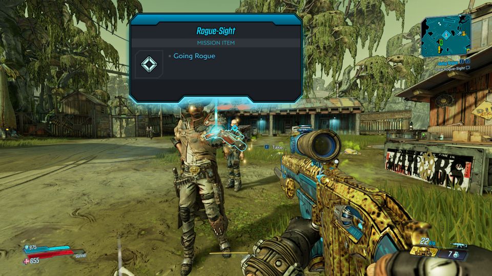 going-rogue-borderlands-3-walkthrough-and-guide