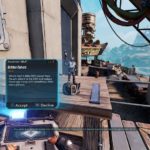 borderlands 3 - golden calves