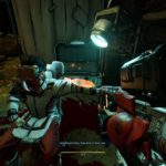 borderlands 3 - healers and dealers tips and guide