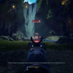 borderlands 3 - holy spirits mission guide