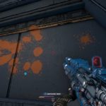 borderlands 3 - homeopathological mission walkthrough