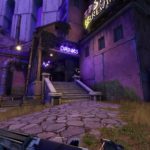 borderlands 3 - invasion of privacy wiki tips