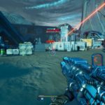 borderlands 3 - it's alive mission