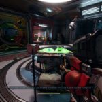 borderlands 3 - just a prick wiki and guide