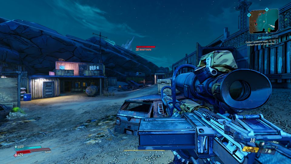 just-desserts-borderlands-3-walkthrough-and-guide