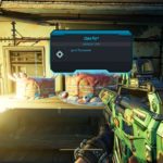 borderlands 3 - just desserts walkthrough tips