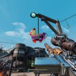 borderlands 3 - life of the party wiki and guide