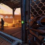 borderlands 3 - maliwannabees mission guide