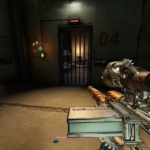borderlands 3 - on the blood path wiki