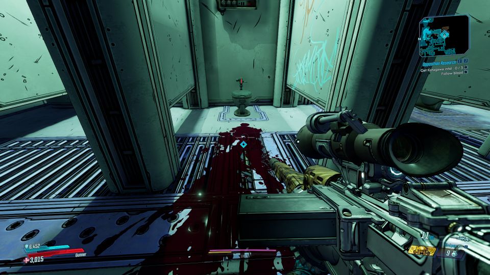 opposition-research-borderlands-3-walkthrough-and-guide