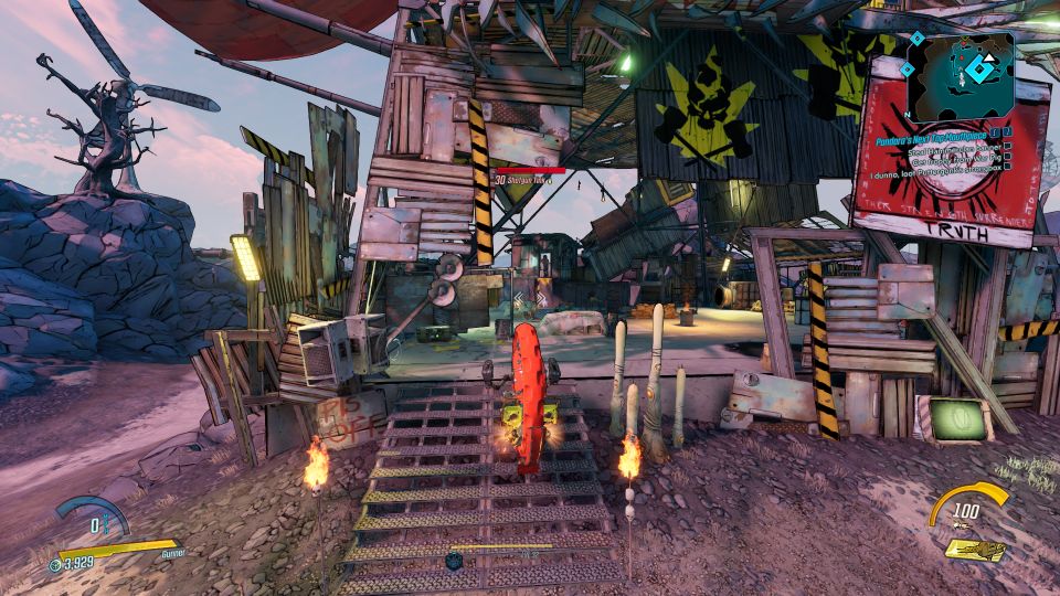 pandora-s-next-top-mouthpiece-borderlands-3-walkthrough