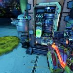 borderlands 3 - porta prison wiki
