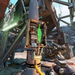 borderlands 3 - powerful connections wiki