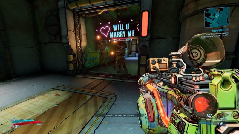 borderlands 3 - proof of wife guide (2)