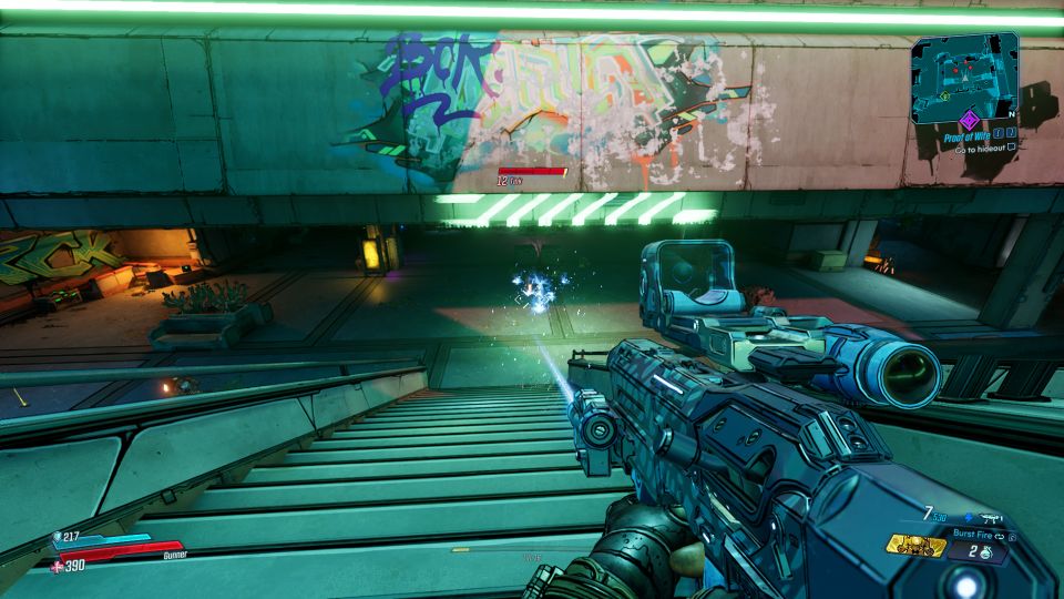 proof-of-wife-borderlands-3-walkthrough-and-guide