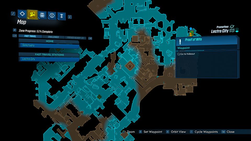 proof-of-wife-borderlands-3-walkthrough-and-guide