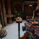 borderlands 3 - proof of wife mission guide