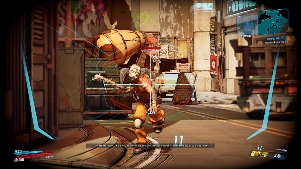 proof-of-wife-borderlands-3-walkthrough-and-guide