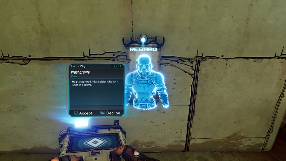 proof-of-wife-borderlands-3-walkthrough-and-guide