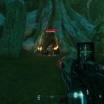 borderlands 3 - raiders of the lost rock tips