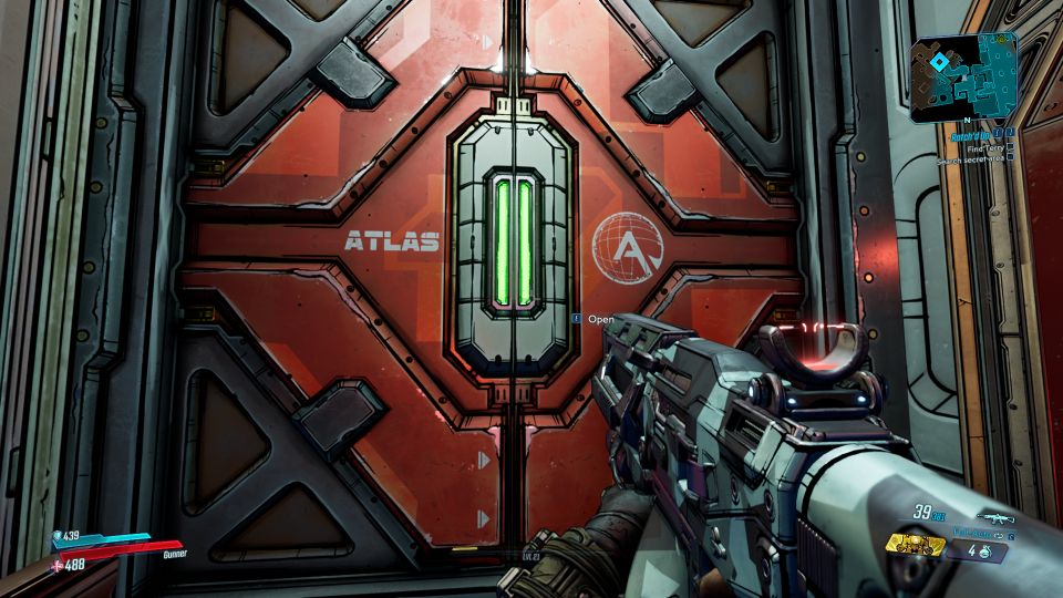 Ratch'd Up Borderlands 3 Walkthrough And Guide