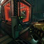 borderlands 3 - ratch'd up walkthrough and guide