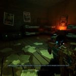 borderlands 3 - sacked mission walkthrough