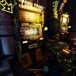 borderlands 3 - sanctuary walkthrough