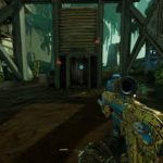 borderlands 3 - sell out walkthrough