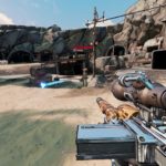borderlands 3 - sheega's all that walkthrough and guide