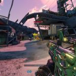 borderlands 3 - skag dog days walkthrough guide