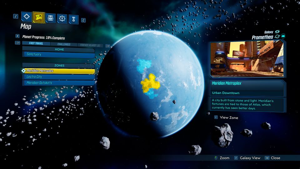 space-laser-tag-borderlands-3-walkthrough-and-guide