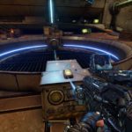 borderlands 3 - technical nogout wiki