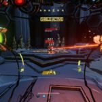 borderlands 3 - the demon in the dark tips and guide walkthrough