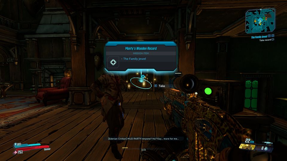 the-family-jewel-borderlands-3-walkthrough-and-guide