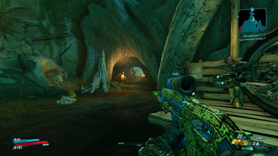 The Family Jewel Borderlands 3 Walkthrough And Guide borderlands-3-walkthrough-part-21-family-jewel-with-commentary-youtube