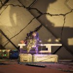 borderlands 3 - the first vault hunter wiki