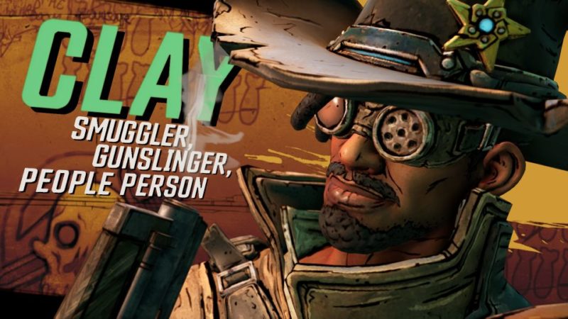 borderlands 3 - the guns of reliance guide and tips