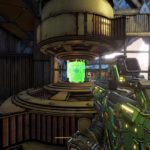 borderlands 3 the homestead part 1 tips