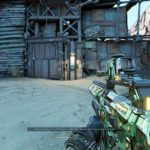 borderlands 3 - the homestead part 2 guide and tips