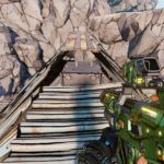 borderlands 3 - the homestead part 3 walkthrough