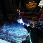 borderlands 3 - the kevin konundrum mission guide