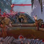 borderlands 3 - trial of instinct wiki